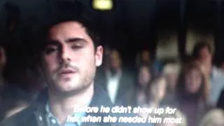 That Awkward Moment - Zac Efron