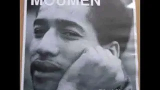 Cheb Moumen Maandi walou 1987اغاني جزائرية قديمة