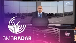 Sürücü birinci dəfə içkili saxlanılarsa cəriməsi nəqədərdi?