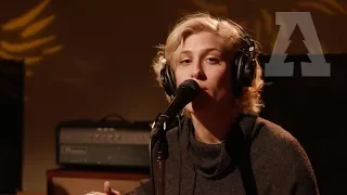 Dessa - Fire Drills | Audiotree Live