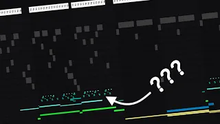 How to Develop & Arrange a Progressive Psytrance Drop from a Loop???