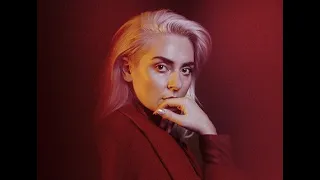 Eivør Pálsdóttir LIVE Útgávukonsert @ Nordic House, Faroe Islands, Sep 2020