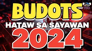 VIRAL DABEST BUDOTS HATAW SA SAYAWAN DISCO 2024