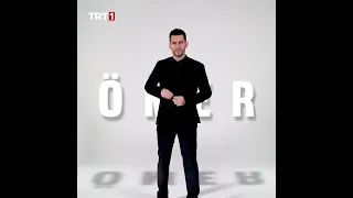 Murat Yildirim /ÖMER/