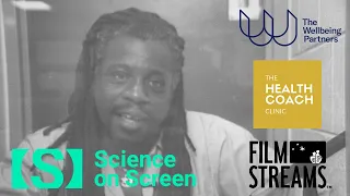 Science on Screen: DOPE IS DEATH w/Betty McGuire