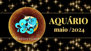 AQUÁRIO♒- O TROCO🍀ALGUÉM VAI BATER NA SUA PORTA COM CARA DE BOBO (A)😱💞 MAS TEM UM MOTIVO E VOCÊ SABE