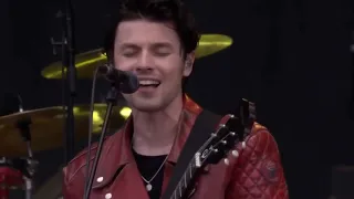 James Bay Live Full Concert 2020