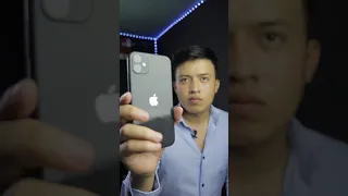 Compre un iPhone 11 reacondicionado y recibi esto 💀😵