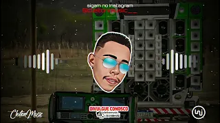 PI PO PO PO RO PO - PEDRINHA MORAES FAZENDO O SOM TIKTOK - PEDRINHA MORAES @cleitonmusic__