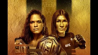 UFC 289 Nunes Aldana Breakdown DFS, DraftKings, betting, Picks, Predictions