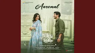 Aaromal (From "Sita Ramam (Malayalam)")