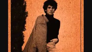 Tim Buckley - She Is