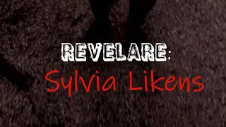 Revelare: Sylvia Likens