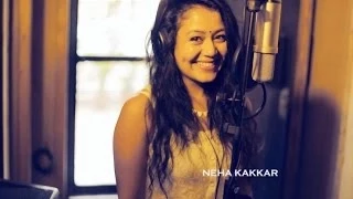 Tu Kitni Achhi Hai - Neha Kakkar (Mother's Day Special 2016)