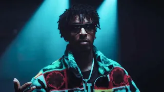 21 Savage ft. Offset - Handle Business (Music Video)