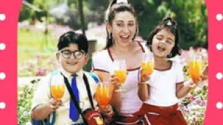 Actress Taruni Sachdev & family photos, friends Income, Net worth, Cars, Houses, Lifestyle