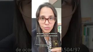 Direito do Trabalhador que é convocado para trabalhar nas eleições.