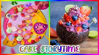 CAKE STORYTIME ✨ TIKTOK COMPILATION #139