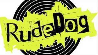 DJ Antoine - Welcome To St Tropez (Rudedog Remix)