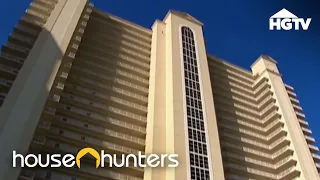 Destined for Destin | House Hunters | HGTV