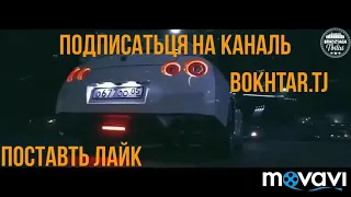 Это клип бомба все ищут 2019