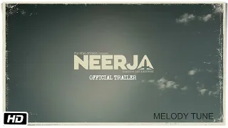 Jeete Hain Chal song||NEERJA MOVIE  || Sonam Kapoor||Prasoon Joshi