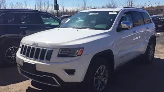 Jeep Автомобили из Америки Реальные цены на авто - аукционах в США! АУКЦИОН АВТО В США! ЦЕНЫ ЖЕСТЬ