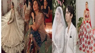 Mahira Khan and saleem full wedding album| Mahira Khan and saleem wedding pic|💐💐💐