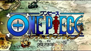 One Piece - Die Legende (HARDSTYLE Remix by Royma)