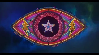 Big Brother UK Celebrity - series 22/2018 - Episode 1a (Live Launch) (HD)