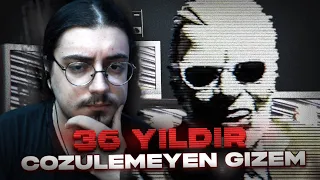 YILLARDIR ÇÖZÜLEMEYEN TARİHİN EN GİZEMLİ TELEVİZYON YAYINI - MAX HEADROOM VAKASI