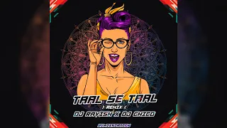 NEW 2020 SPECIAL REMIX | TAAL SE TAAL MILA (REMIX) DJ RAVISH X DJ CHICO | NEW BOLLYWOOD MIX