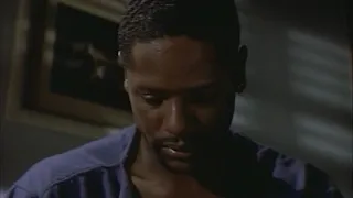 Preview Clip: On The Streets of L.A. (1993, Louis Gossett Jr., Blair Underwood, Rae Dawn Chong)