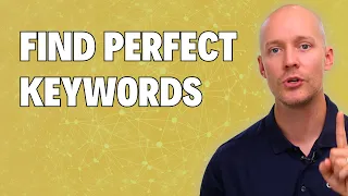 How to Do SEO Keyword Research (2024 Update)