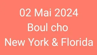 Boul ki paka pa soti pou jodia 02 Mai 2024 #like #Pataje