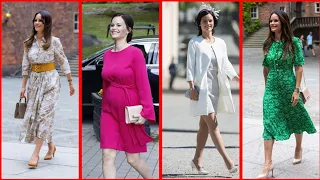 Princess Sofia regal Dresses Style #fashion