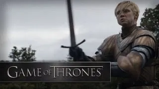 Game Of Thrones: Season 3 - Episode 2 Preview (HBO)