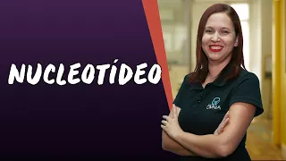 Nucleotídeo - Brasil Escola