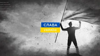 266 день войны: статистика потерь россиян в Украине