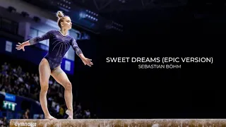 Sweet Dreams - 1:16! (Floor Music)