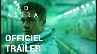 Ad Astra | Officiel Trailer #2 | 2019