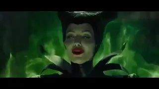 MAleficent2 English Movie(2020)Full Movie..i love it very much...