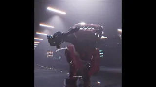 Official War Robots Ads - Part 7