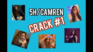 *NEW* 5H/CAMREN CRACK 2020! #1