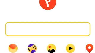 cara membuka situs yandex terbaru dengan mudah