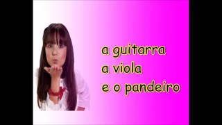 Oi, psiu   musica com letra _Cumplices de um resgate