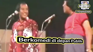 Berkomedi Didepan Publik#ytubeshorts#lucu #komedi#viral#fypシ