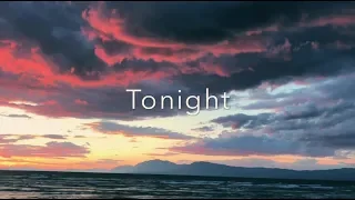 Alexis S & Paco - Tonight (Official Lyric Video)