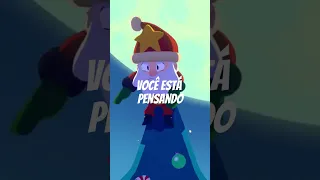 BRAWL STARS: ESSE CARA USOU O DYNAMIKE DE FORMA ÉPICA