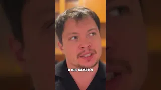 Что делать тем кто остался в Украине?